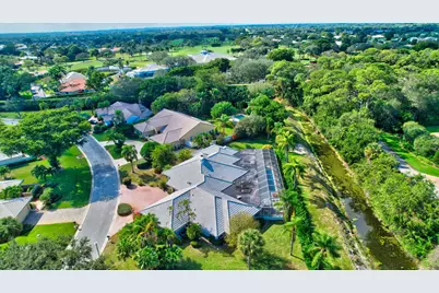 56 Northwoods Lane, Boynton Beach, FL 33436 - Photo 54