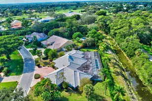 56 Northwoods Ln, Boynton Beach, FL 33436 - Photo 54