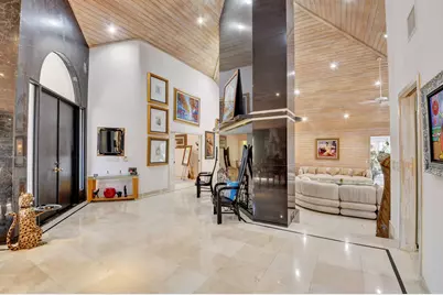 56 Northwoods Lane, Boynton Beach, FL 33436 - Photo 6