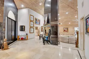 56 Northwoods Ln, Boynton Beach, FL 33436 - Photo 6