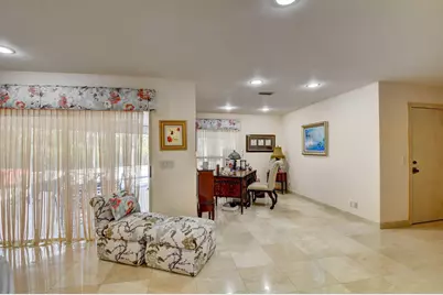 56 Northwoods Lane, Boynton Beach, FL 33436 - Photo 26