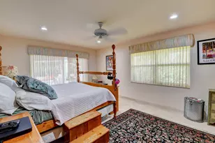 56 Northwoods Ln, Boynton Beach, FL 33436 - Photo 40