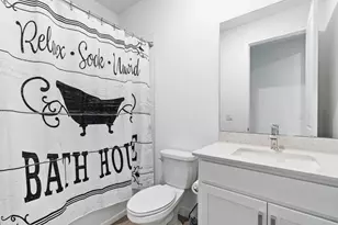 1218 Timber Reap Trl, The Acreage, FL 33470 - Photo 10