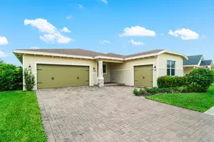 1218 Timber Reap Trl, The Acreage, FL 33470 - Photo 1