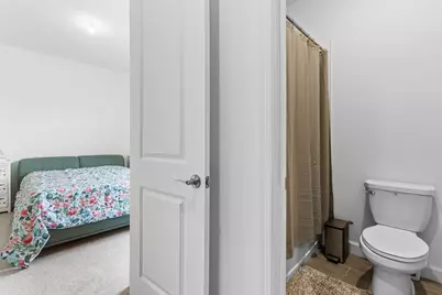 1218 Timber Reap Trail, The Acreage, FL 33470 - Photo 8