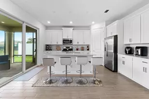 1218 Timber Reap Trl, The Acreage, FL 33470 - Photo 4