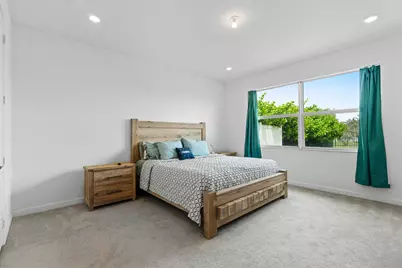 1218 Timber Reap Trail, Loxahatchee, FL 33470 - Photo 12