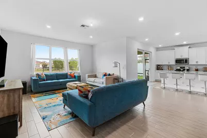 1218 Timber Reap Trail, Loxahatchee, FL 33470 - Photo 2