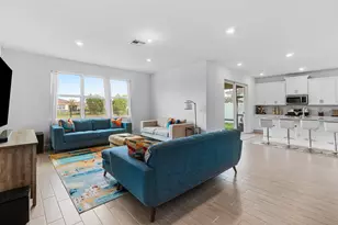 1218 Timber Reap Trl, The Acreage, FL 33470 - Photo 2