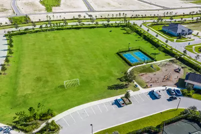 1218 Timber Reap Trail, Loxahatchee, FL 33470 - Photo 16