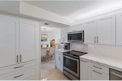 400 Ocean Trail Way #804, Jupiter, FL 33477 - Photo 12