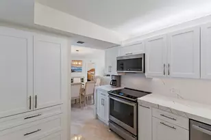 400 Ocean Trail Way, Jupiter, FL 33477 - Photo 12