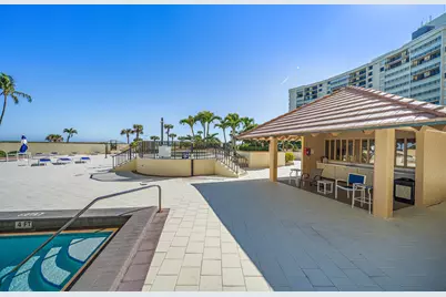 400 Ocean Trail Way #804, Jupiter, FL 33477 - Photo 32