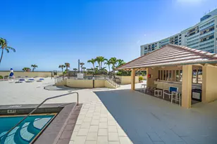400 Ocean Trail Way, Jupiter, FL 33477 - Photo 32