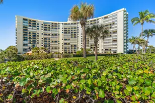 400 Ocean Trail Way, Jupiter, FL 33477 - Photo 30