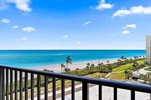 400 Ocean Trail Way, Jupiter, FL 33477 - Photo 24