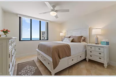 400 Ocean Trail Way #804, Jupiter, FL 33477 - Photo 20