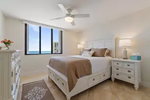 400 Ocean Trail Way, Jupiter, FL 33477 - Photo 20