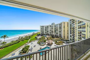 400 Ocean Trail Way, Jupiter, FL 33477 - Photo 4