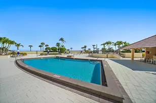 400 Ocean Trail Way, Jupiter, FL 33477 - Photo 6