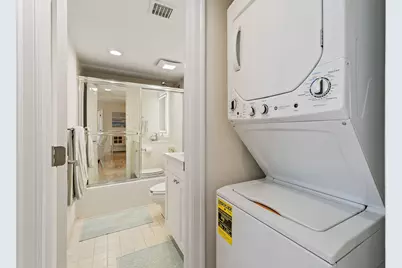 400 Ocean Trail Way #804, Jupiter, FL 33477 - Photo 18