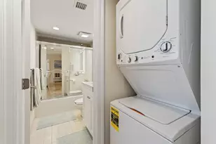 400 Ocean Trail Way, Jupiter, FL 33477 - Photo 18
