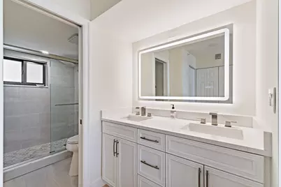 400 Ocean Trail Way #804, Jupiter, FL 33477 - Photo 16