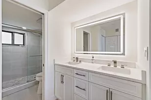 400 Ocean Trail Way, Jupiter, FL 33477 - Photo 16