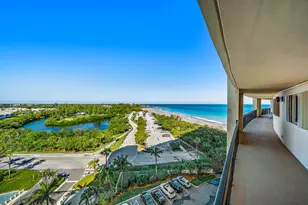 400 Ocean Trail Way, Jupiter, FL 33477 - Photo 2