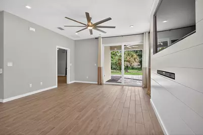 5713 SE Kawana Trail, Hobe Sound, FL 33455 - Photo 10