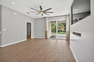 5713 SE Kawana Trail, Hobe Sound, FL 33455 - Photo 10