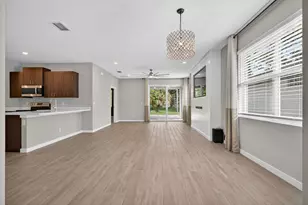 5713 SE Kawana Trail, Hobe Sound, FL 33455 - Photo 6