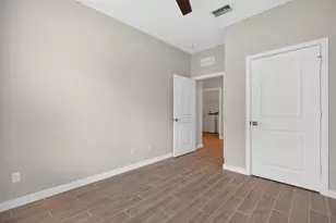 5713 SE Kawana Trail, Hobe Sound, FL 33455 - Photo 28