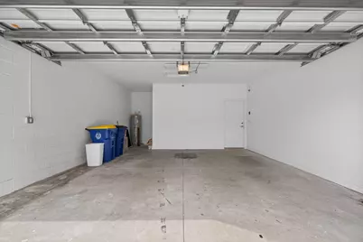 5713 SE Kawana Trail, Hobe Sound, FL 33455 - Photo 40