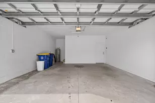 5713 SE Kawana Trail, Hobe Sound, FL 33455 - Photo 40