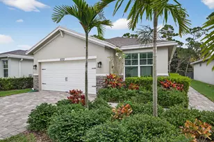 5713 SE Kawana Trail, Hobe Sound, FL 33455 - Photo 1