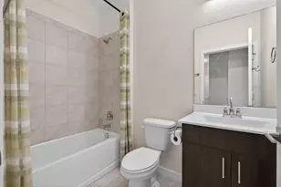 5713 SE Kawana Trail, Hobe Sound, FL 33455 - Photo 32