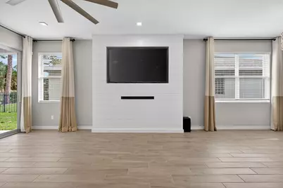 5713 SE Kawana Trail, Hobe Sound, FL 33455 - Photo 8