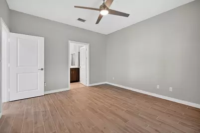 5713 SE Kawana Trail, Hobe Sound, FL 33455 - Photo 22