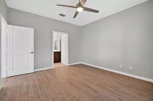 5713 SE Kawana Trail, Hobe Sound, FL 33455 - Photo 22