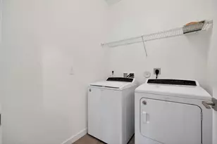 5713 SE Kawana Trail, Hobe Sound, FL 33455 - Photo 38