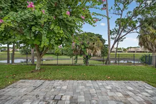 5713 SE Kawana Trail, Hobe Sound, FL 33455 - Photo 44