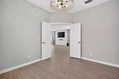 5713 SE Kawana Trail, Hobe Sound, FL 33455 - Photo 36