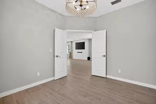 5713 SE Kawana Trail, Hobe Sound, FL 33455 - Photo 36