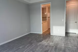 10376 SW Captiva Dr, Port Saint Lucie, FL 34987 - Photo 16