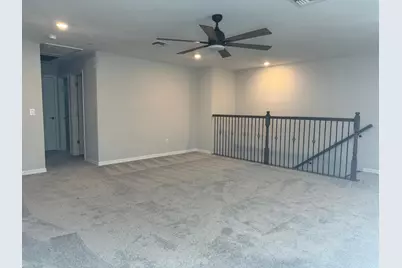 10376 SW Captiva Drive, Port Saint Lucie, FL 34987 - Photo 18