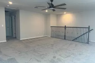 10376 SW Captiva Dr, Port Saint Lucie, FL 34987 - Photo 18