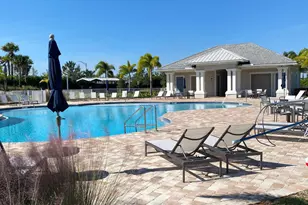 10376 SW Captiva Dr, Port Saint Lucie, FL 34987 - Photo 28