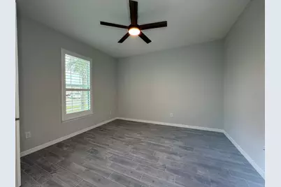 10376 SW Captiva Drive, Port Saint Lucie, FL 34987 - Photo 8