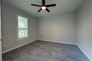 10376 SW Captiva Dr, Port Saint Lucie, FL 34987 - Photo 8